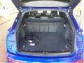 Audi Q5 55 2.0TFSIe quattro S line AHK/ACC/HUD/Matrix/Navi Blau - thumbnail 12