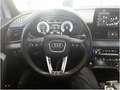 Audi Q5 55 2.0TFSIe quattro S line AHK/ACC/HUD/Matrix/Navi Blau - thumbnail 6