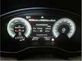 Audi Q5 55 2.0TFSIe quattro S line AHK/ACC/HUD/Matrix/Navi Blau - thumbnail 7
