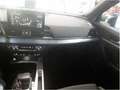Audi Q5 55 2.0TFSIe quattro S line AHK/ACC/HUD/Matrix/Navi Blau - thumbnail 9