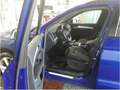 Audi Q5 55 2.0TFSIe quattro S line AHK/ACC/HUD/Matrix/Navi Blau - thumbnail 10