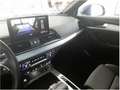Audi Q5 55 2.0TFSIe quattro S line AHK/ACC/HUD/Matrix/Navi Blau - thumbnail 8
