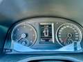 Volkswagen Caddy Kasten BMT*1 Hand*PDC* Weiß - thumbnail 15