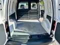Volkswagen Caddy Kasten BMT*1 Hand*PDC* Weiß - thumbnail 12