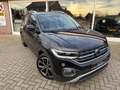 Volkswagen T-Cross 1.5 TSI I Camera I Carplay I LED I Lane-Assist Noir - thumbnail 6