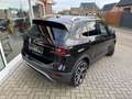 Volkswagen T-Cross 1.5 TSI I Camera I Carplay I LED I Lane-Assist Noir - thumbnail 8