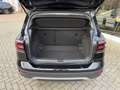 Volkswagen T-Cross 1.5 TSI I Camera I Carplay I LED I Lane-Assist Noir - thumbnail 13