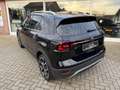 Volkswagen T-Cross 1.5 TSI I Camera I Carplay I LED I Lane-Assist Noir - thumbnail 9