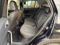 Volkswagen T-Cross 1.5 TSI I Camera I Carplay I LED I Lane-Assist Noir - thumbnail 12