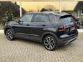 Volkswagen T-Cross 1.5 TSI I Camera I Carplay I LED I Lane-Assist Noir - thumbnail 3