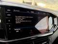 Volkswagen T-Cross 1.5 TSI I Camera I Carplay I LED I Lane-Assist Noir - thumbnail 28
