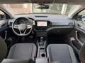 Volkswagen T-Cross 1.5 TSI I Camera I Carplay I LED I Lane-Assist Noir - thumbnail 2