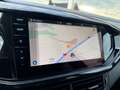 Volkswagen T-Cross 1.5 TSI I Camera I Carplay I LED I Lane-Assist Noir - thumbnail 22