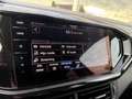 Volkswagen T-Cross 1.5 TSI I Camera I Carplay I LED I Lane-Assist Noir - thumbnail 27