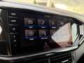 Volkswagen T-Cross 1.5 TSI I Camera I Carplay I LED I Lane-Assist Noir - thumbnail 24