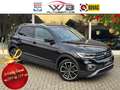 Volkswagen T-Cross 1.5 TSI I Camera I Carplay I LED I Lane-Assist Noir - thumbnail 1