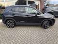 Volkswagen T-Cross 1.5 TSI I Camera I Carplay I LED I Lane-Assist Noir - thumbnail 7