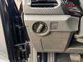 Volkswagen T-Cross 1.5 TSI I Camera I Carplay I LED I Lane-Assist Noir - thumbnail 20