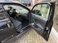 Volkswagen T-Cross 1.5 TSI I Camera I Carplay I LED I Lane-Assist Noir - thumbnail 15