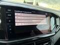 Volkswagen T-Cross 1.5 TSI I Camera I Carplay I LED I Lane-Assist Noir - thumbnail 26