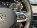 Volkswagen T-Cross 1.5 TSI I Camera I Carplay I LED I Lane-Assist Noir - thumbnail 19