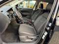 Volkswagen T-Cross 1.5 TSI I Camera I Carplay I LED I Lane-Assist Noir - thumbnail 10
