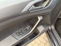 Volkswagen T-Cross 1.5 TSI I Camera I Carplay I LED I Lane-Assist Noir - thumbnail 11