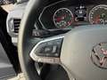 Volkswagen T-Cross 1.5 TSI I Camera I Carplay I LED I Lane-Assist Noir - thumbnail 18