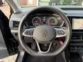 Volkswagen T-Cross 1.5 TSI I Camera I Carplay I LED I Lane-Assist Noir - thumbnail 16