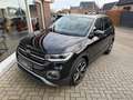 Volkswagen T-Cross 1.5 TSI I Camera I Carplay I LED I Lane-Assist Noir - thumbnail 5