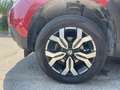 Dacia Duster II 2021 1.0 tce Prestige Gpl 4x2 100cv Rosso - thumbnail 22