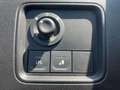Dacia Duster II 2021 1.0 tce Prestige Gpl 4x2 100cv Rosso - thumbnail 18