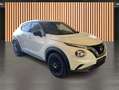 Nissan Juke 1.0 DIG-T DCT N-Connecta*Navi*Kamera*LED* White - thumbnail 14
