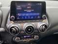 Nissan Juke 1.0 DIG-T DCT N-Connecta*Navi*Kamera*LED* White - thumbnail 6