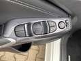 Nissan Juke 1.0 DIG-T DCT N-Connecta*Navi*Kamera*LED* White - thumbnail 3