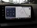 BMW 220 d Gran Coupe Steptronic M Sportpaket Schwarz - thumbnail 6