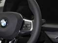 BMW 220 d Gran Coupe Steptronic M Sportpaket Schwarz - thumbnail 11