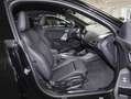 BMW 220 d Gran Coupe Steptronic M Sportpaket Schwarz - thumbnail 4