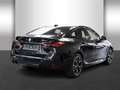 BMW 220 d Gran Coupe Steptronic M Sportpaket Schwarz - thumbnail 3