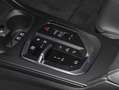 BMW 220 d Gran Coupe Steptronic M Sportpaket Schwarz - thumbnail 13