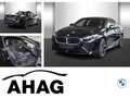 BMW 220 d Gran Coupe Steptronic M Sportpaket Schwarz - thumbnail 1