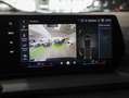 BMW 220 d Gran Coupe Steptronic M Sportpaket Schwarz - thumbnail 15