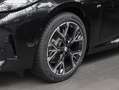 BMW 220 d Gran Coupe Steptronic M Sportpaket Schwarz - thumbnail 7
