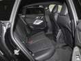 BMW 220 d Gran Coupe Steptronic M Sportpaket Schwarz - thumbnail 9