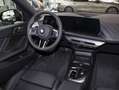 BMW 220 d Gran Coupe Steptronic M Sportpaket Schwarz - thumbnail 5