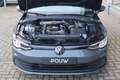 Volkswagen Golf 1.0 TSI 110pk Life | Camera | Navigatie | Adaptive Gris - thumbnail 28