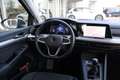 Volkswagen Golf 1.0 TSI 110pk Life | Camera | Navigatie | Adaptive Gris - thumbnail 26