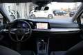 Volkswagen Golf 1.0 TSI 110pk Life | Camera | Navigatie | Adaptive Gris - thumbnail 5