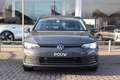 Volkswagen Golf 1.0 TSI 110pk Life | Camera | Navigatie | Adaptive Gris - thumbnail 8
