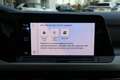 Volkswagen Golf 1.0 TSI 110pk Life | Camera | Navigatie | Adaptive Gris - thumbnail 24